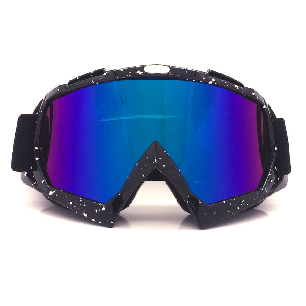 Ochelari Enduro Nordson