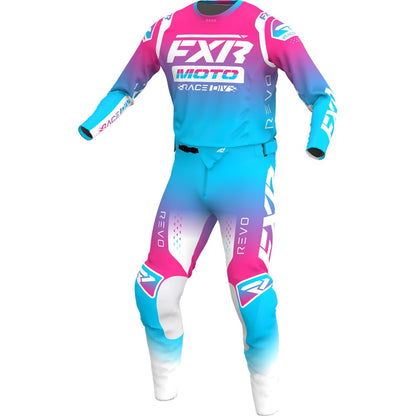 Costum Enduro FXR Moto Cross Off-road ATV UTV