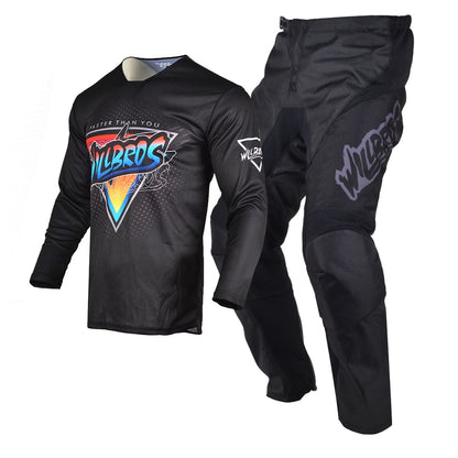 Costum Enduro Motocross ATV UTV