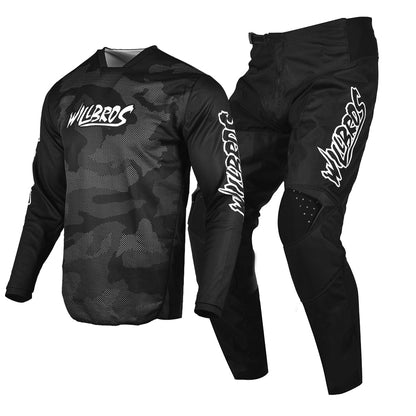 Costum Enduro Motocross ATV UTV