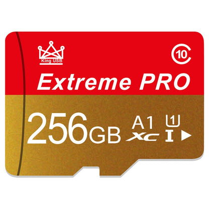 Memory Card 256GB 128GB 64GB Extreme Pro Mini SD Card 32gb 16gb U1 V10 TF Card high speed Flash Card 32GB for Phone Camera Drone