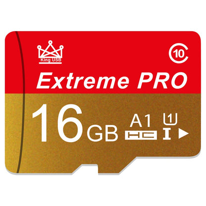 Memory Card 256GB 128GB 64GB Extreme Pro Mini SD Card 32gb 16gb U1 V10 TF Card high speed Flash Card 32GB for Phone Camera Drone