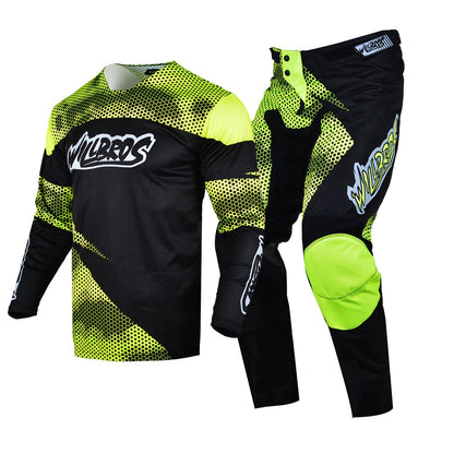 Costum Enduro Motocross ATV UTV