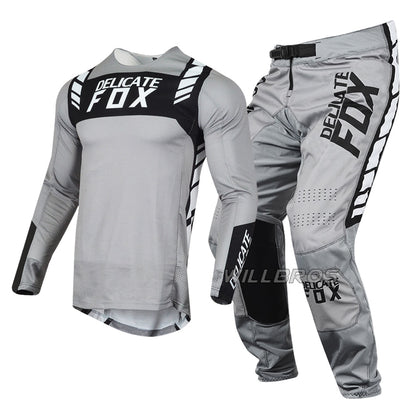 Costum Enduro Moto Cross Off-road ATV UTV