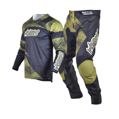 Costum Enduro Motocross ATV UTV