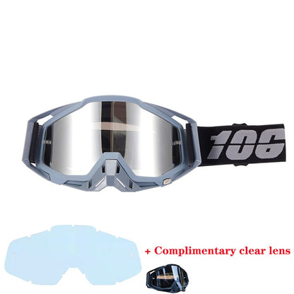 Motocross Goggles Glasses Cycling NEW Mtb Glasses Man Glasses Motorcycle Goggles Motocross Racing Goggles Motorcycle Glasses