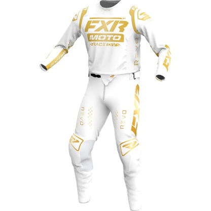 Costum Enduro FXR Moto Cross Off-road ATV UTV