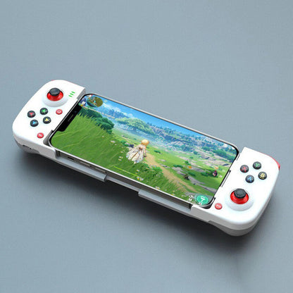 Gamepad Bluetooth pentru Android & IOS