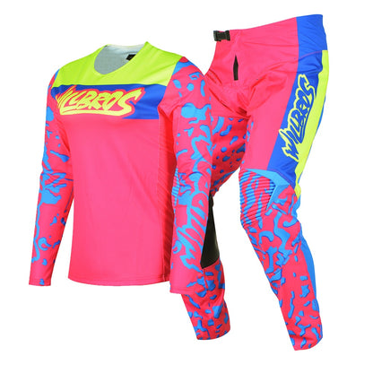 Costum Enduro Motocross ATV UTV