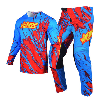 Costum Enduro Motocross ATV UTV