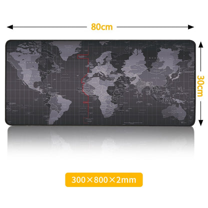 Gaming Mouse Pad PC XXL 900×400