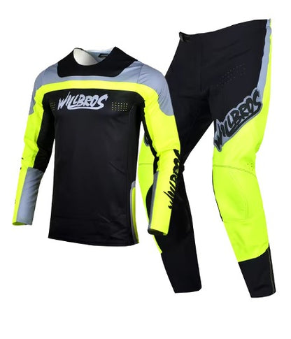 Costum Enduro Moto Cross Off-road ATV UTV