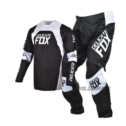 Costum Enduro Moto Cross Off-road ATV UTV