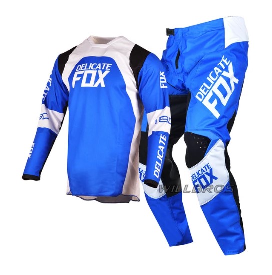 Costum Enduro Moto Cross Off-road ATV UTV