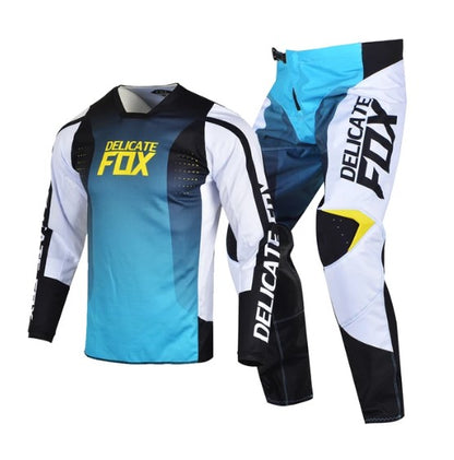 Costum Enduro Moto Cross Off-road ATV UTV