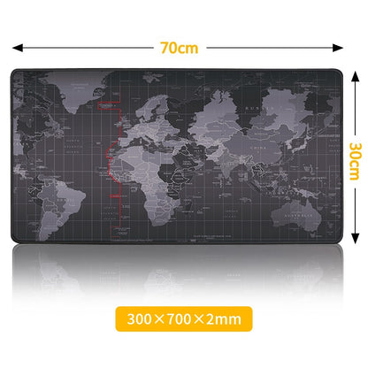 Gaming Mouse Pad PC XXL 900×400